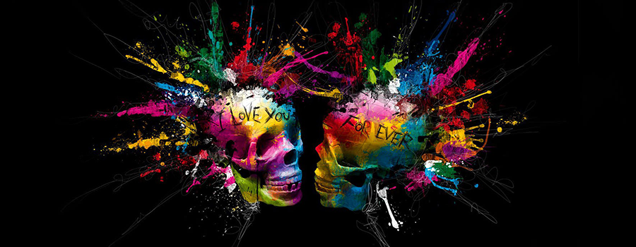 Check out the fascinating wallpapers!