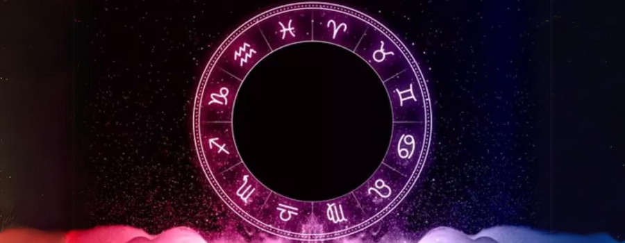 Read your horoscope comments now!