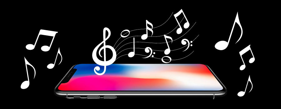 Click for the most wanted ringtones!