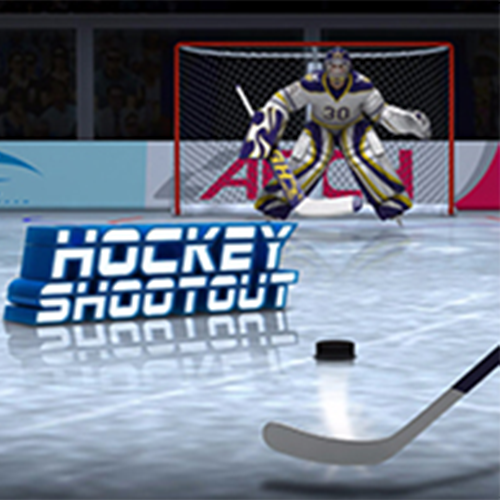 Hockey Shootout