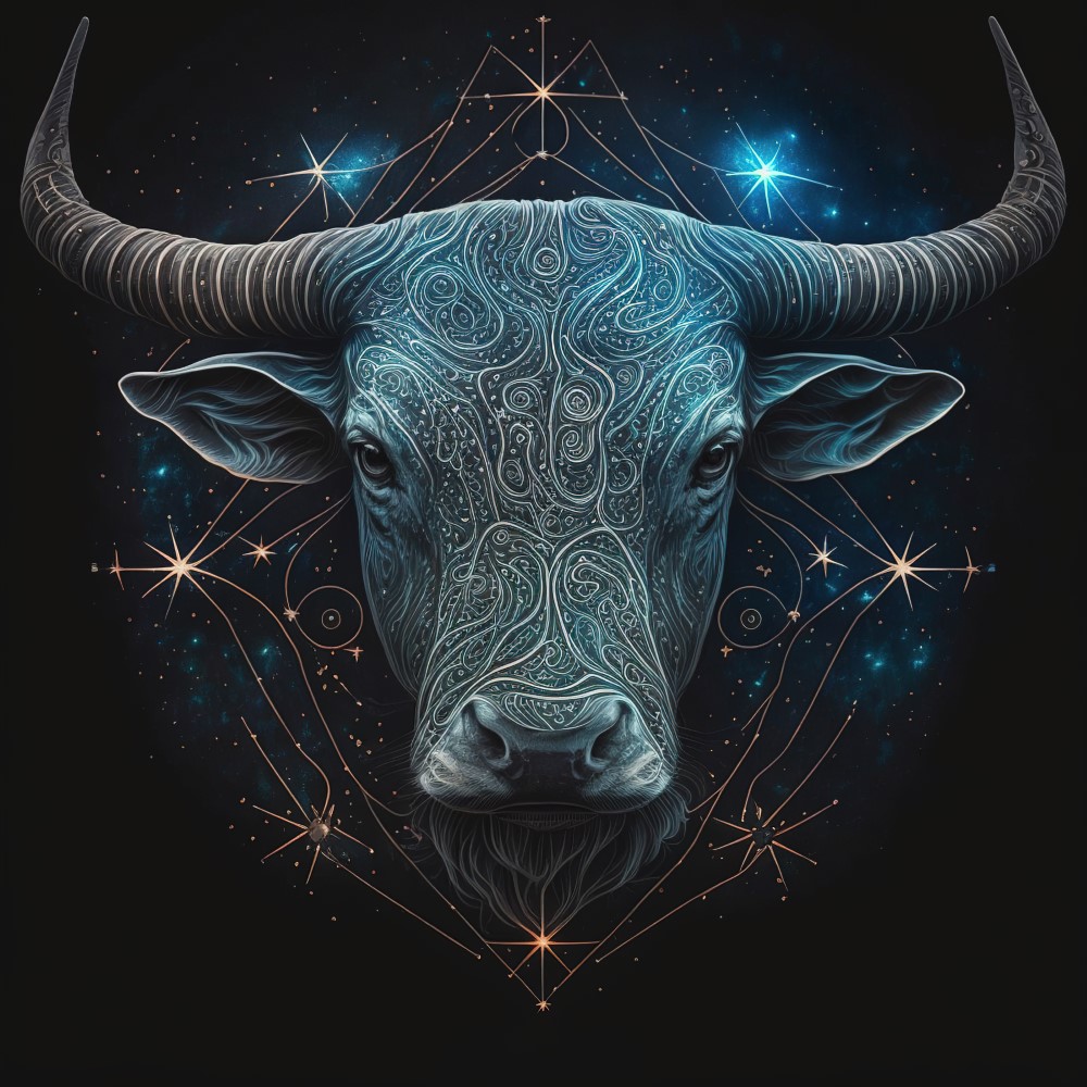 Taurus