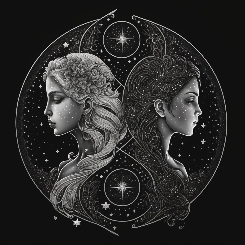 Gemini
