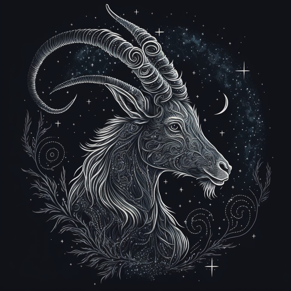 Capricorn