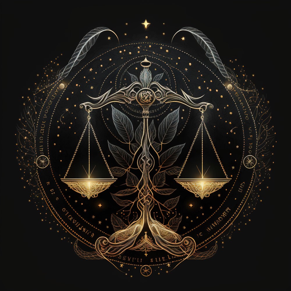 Libra