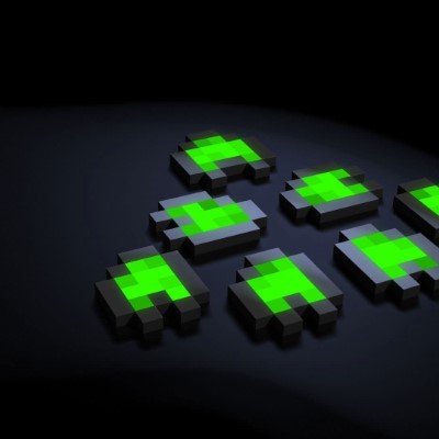 1074